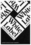 White Label 1962 0.jpg